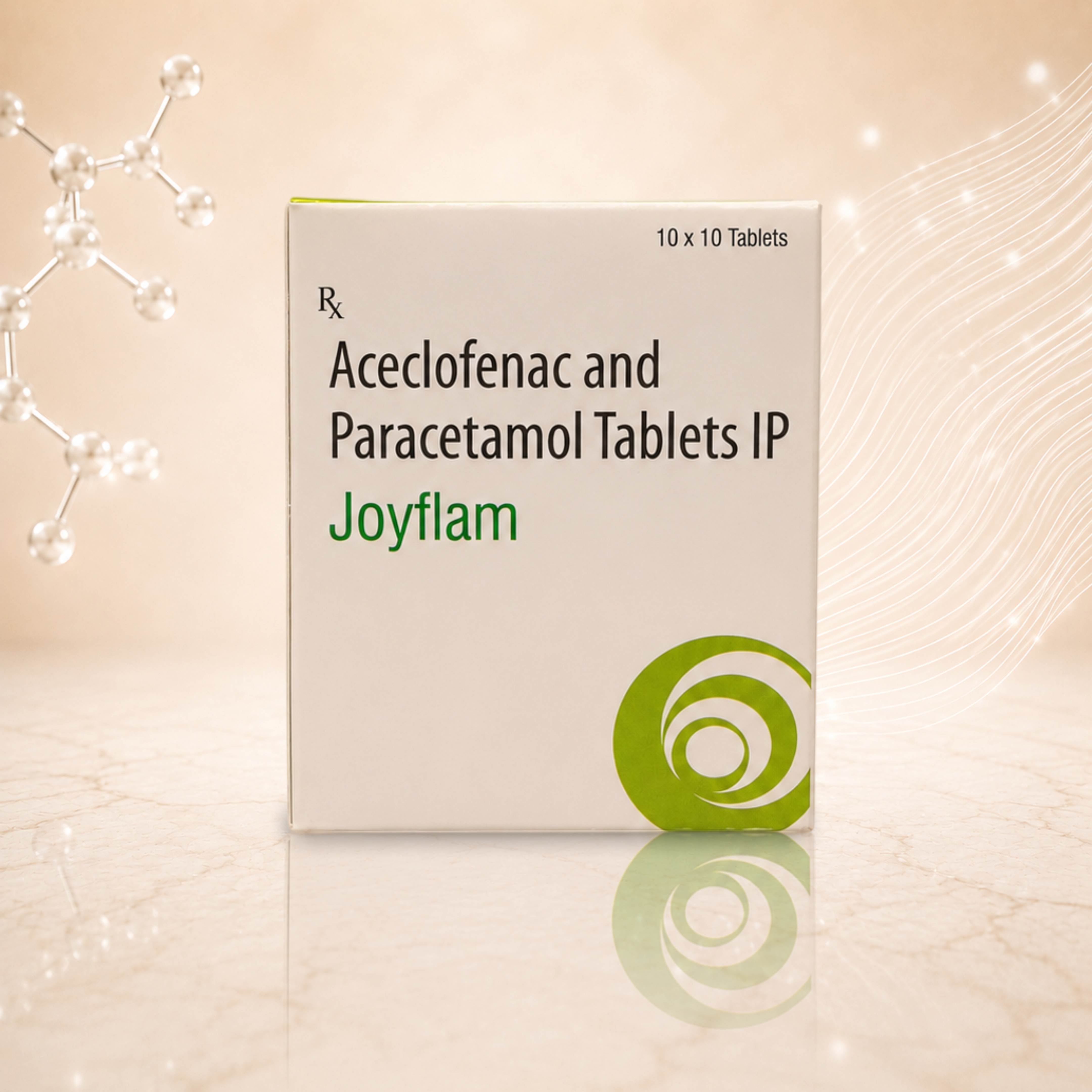 Joyflam