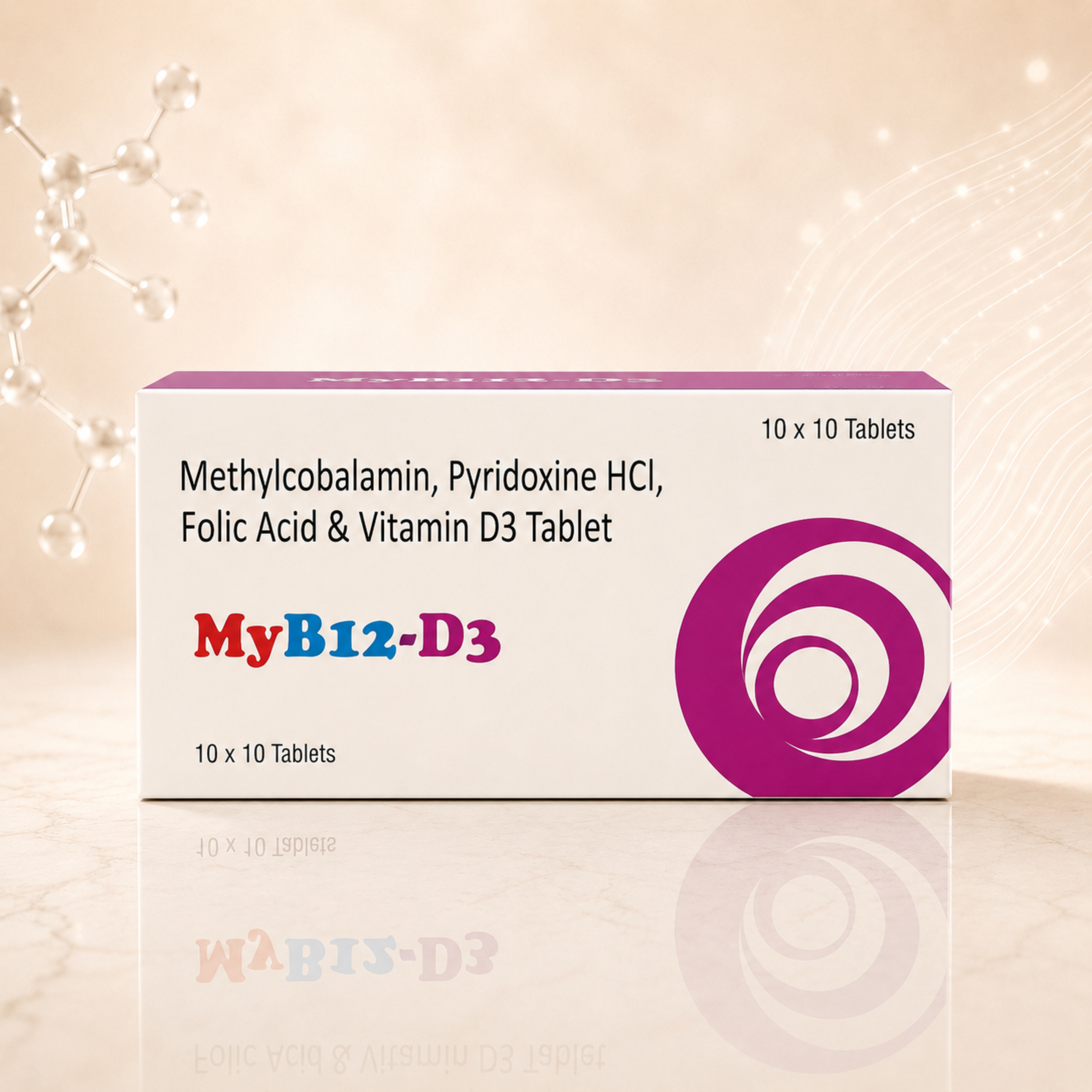 MyB12-SL-D3