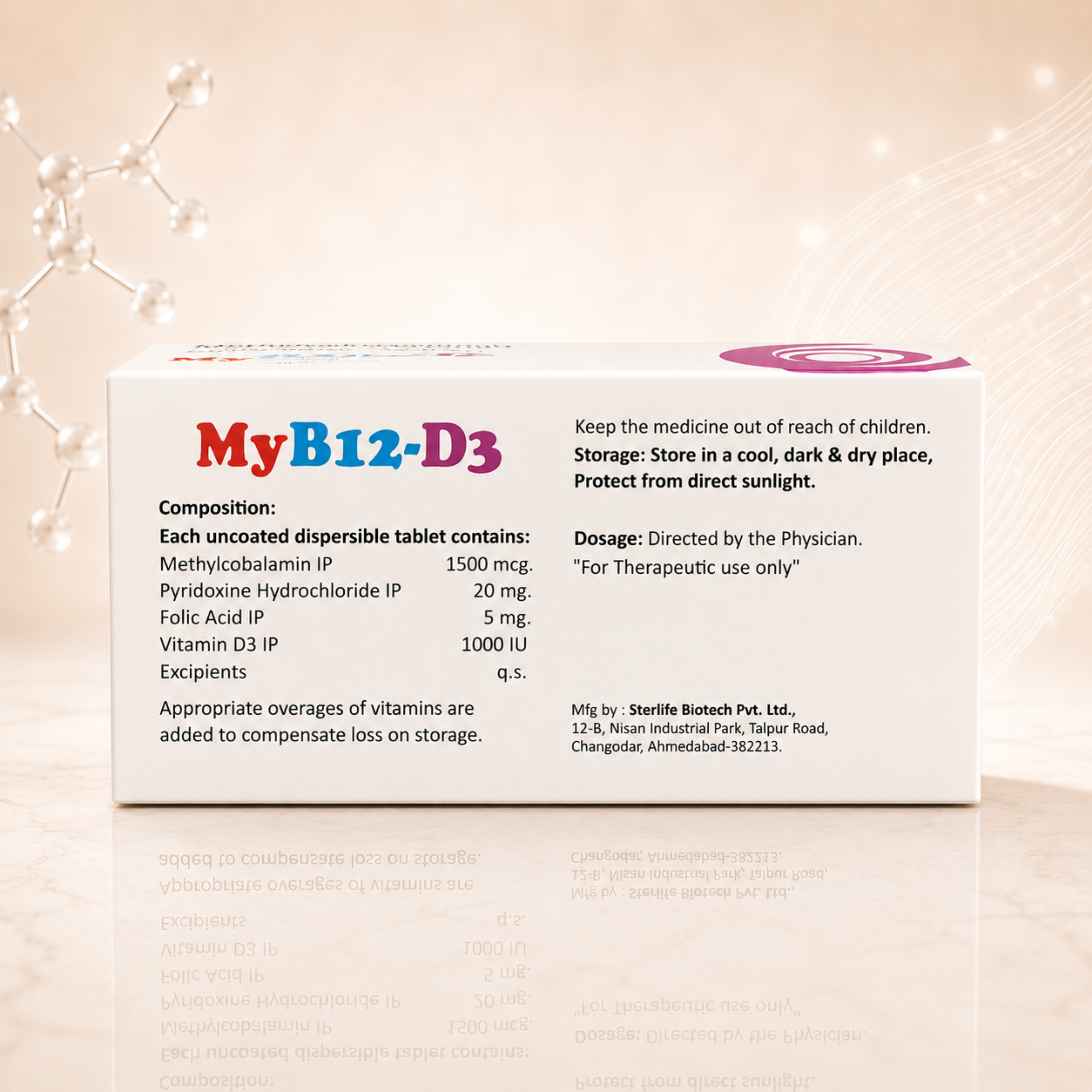 MyB12-SL-D3