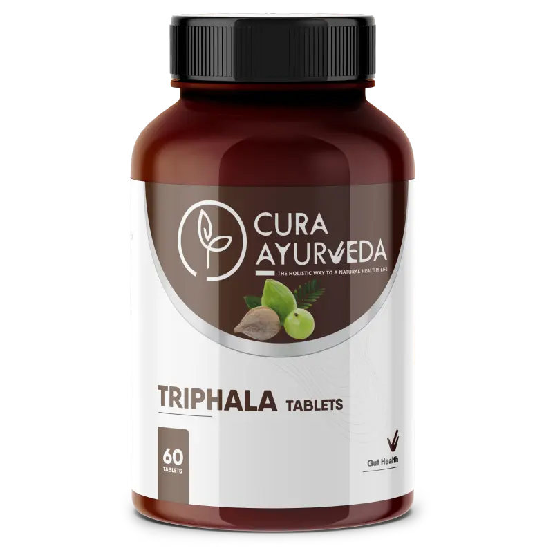 Triphala