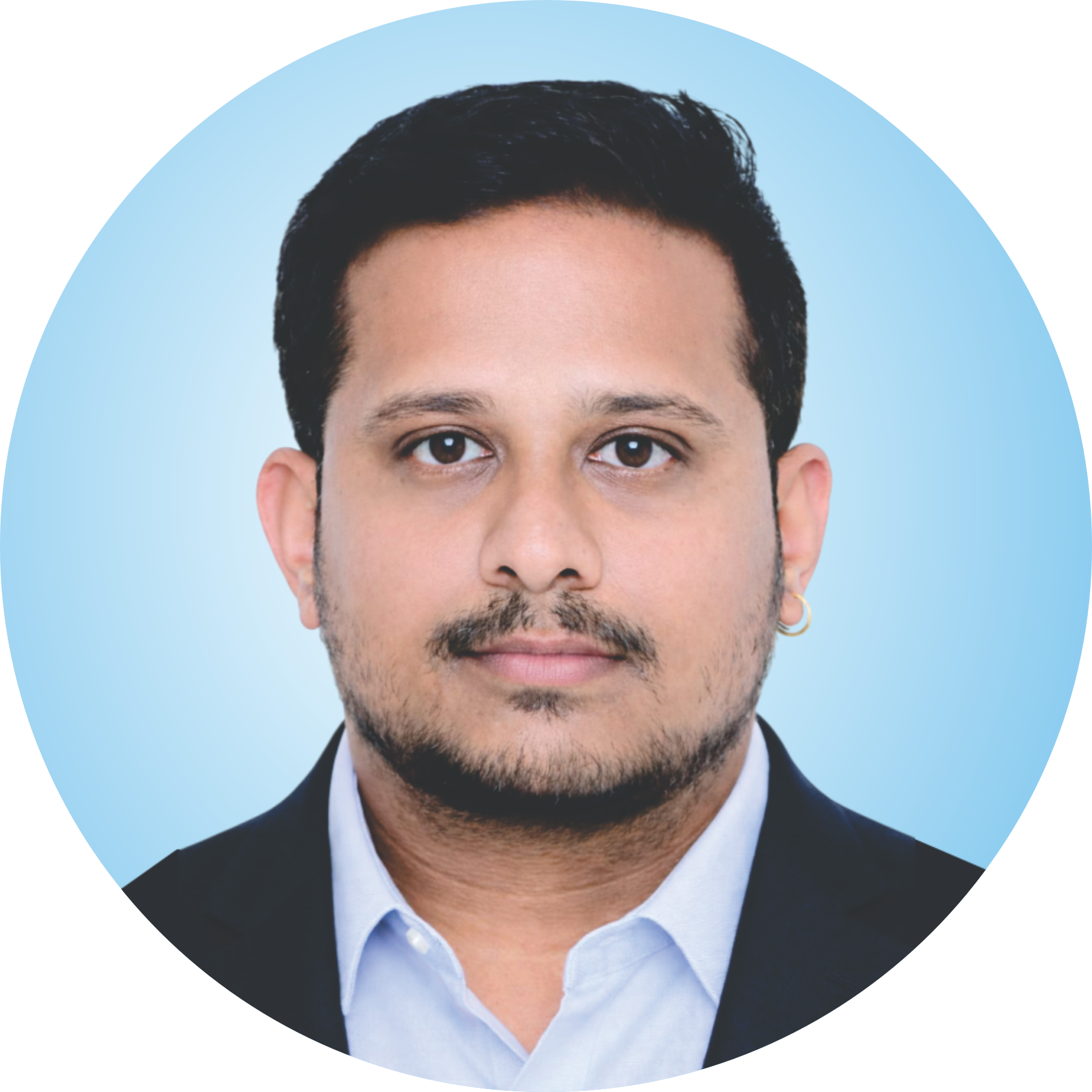 Aditya